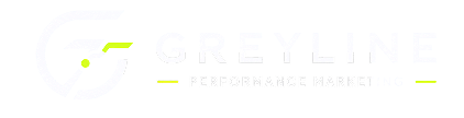 Greyline Performance Marketing